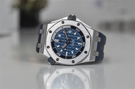 offshore ap watch|audemars piguet offshore price.